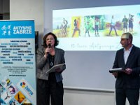 10 lat Aktywne Zabrze listopad 2022 (13)